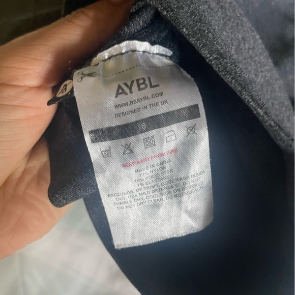 AYBL Bundle - Picture 3 of 4